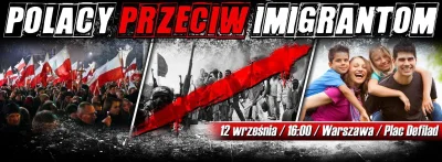 pawelcar - @isztwan77: Marsz na ulice:

https://www.facebook.com/events/14874578648...