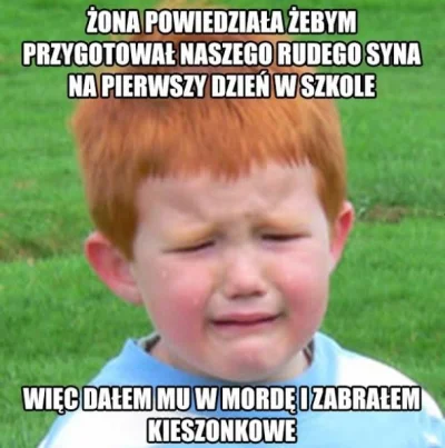 iwarsawgirl - #gimbohumor #heheszki #zonabijealewolnobiega