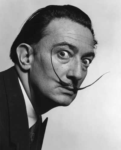 angelo_sodano - Salvador Domènec Felip Jacint Dalí i Domènech, marquès de Dalí de Púb...