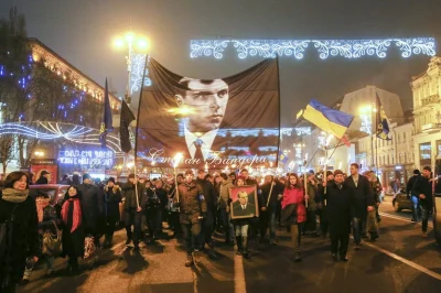 LegionPL - Właśnie po to jest potrzebna ustawa.
Czołem wielkiej Polsce, czołem Kukiz...