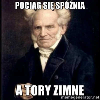 nnn - #schopenhauer