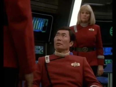 80sLove - Kto tak naprawdę pierwszy używał komendy "ENGAGE" w Star Treku ;)



#start...