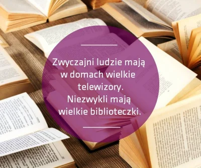 1.....4 - Ech, #!$%@?, jasne. Szczególnie biorąc pod uwagę, że Matras promuje takich ...