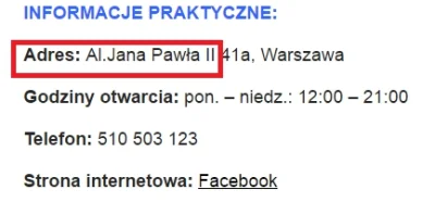 Majk_ - @bvszky: @frems: @glosnik: nowe poszlaki (#heheszki) :