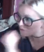 xthelay - ( ͡° ͜ʖ ͡°)
#danielmagical