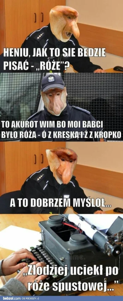 brzenczyszczykiewicz - #heheszki #humorobrazkowy