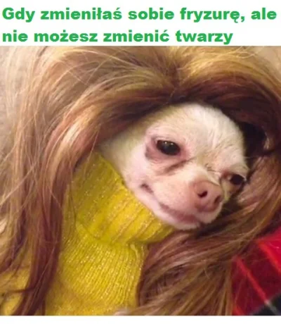 c.....n - #heheszki #humorobrazkowy #tworczoscwlasna #rozowepaski #przegryw