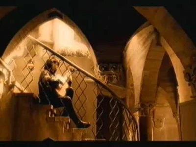 HeavyFuel - Tears For Fears - Raoul And The Kings Of Spain
#muzyka #90s #gimbyniezna...