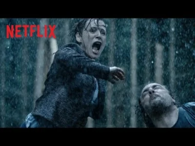 upflixpl - The Rain | Zapowiedź premiery od Netflix Polska

Serial oryginalny Netfl...