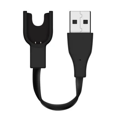 cebulaonline - W Gearbest

LINK - Ładowarka do Xiaomi Mi Band 2 USB Charger za $0.9...