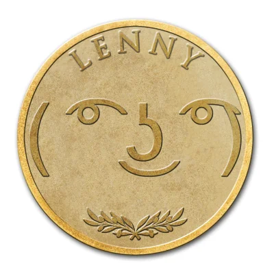 M.....s - LENNYCOIN OGŁOSZONY! :D https://bitcointalk.org/index.php?topic=401120.0


...