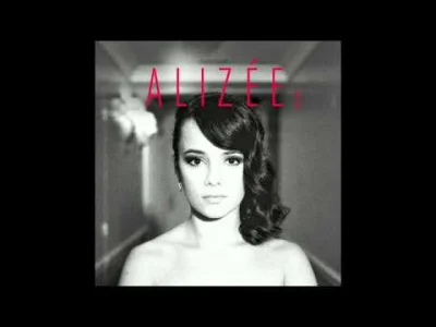 Scare3byk - Na spokojną noc, Alizee i jej "Dans mon sac" z albumu "5".

#alizee #aliz...