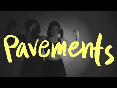 c.....k - Wy - Pavements

nowe nowe nowe!

#muzyka #alternative #dreampop #shoega...