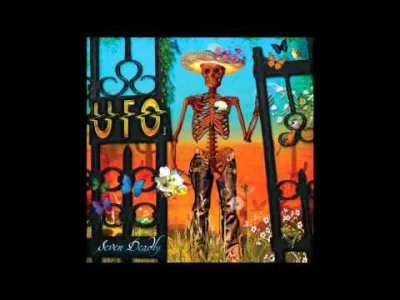 Lifelike - #muzyka #hardrock #ufo #lifelikejukebox
27 lutego 2012 r. zespół UFO wyda...