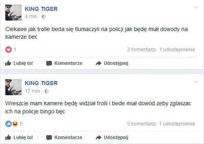 Urtah - Typowy uszatek jest typowy XD Lista kłamstw została zaktualizowana bingo benc...