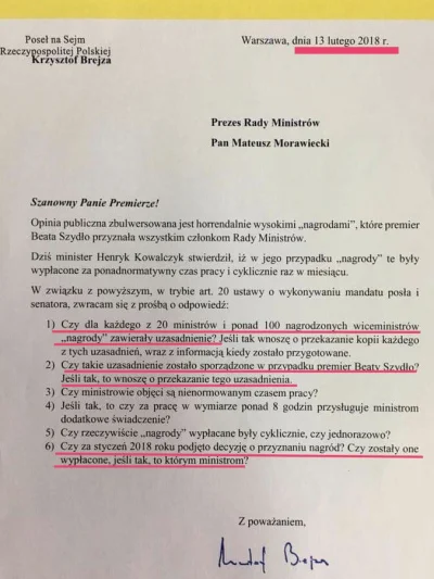 Velominati - Na Twitterze piękna orka PiS, ale oczywiście elektorat o niczym się nie ...