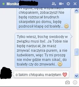 Pinokioo - Jestem chłopak jak marzenie ^.^


#chwalesie