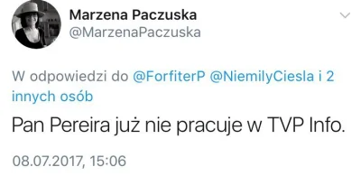 Goofas - ktoś może to potwierdzić? 

https://twitter.com/PSzubartowicz/status/88368...