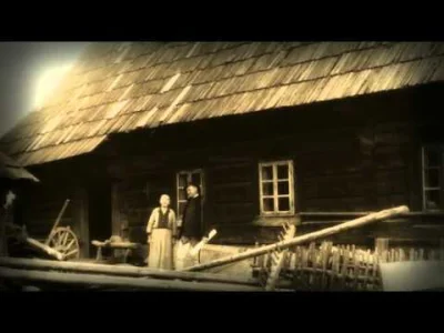 kuriozum5 - Trailer nowego filmu dokumentalnego o zdrajcach z Podhala :