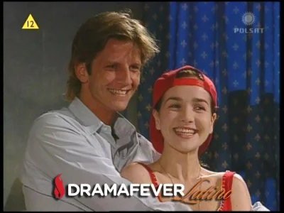 maVka - Cambio doloooor (｡◕‿◕｡)
#gimbynieznajo #seriale #nataliaoreiro #facundoarana