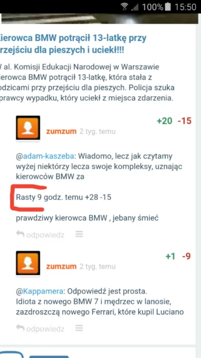 zumzum - @Romanex: temat walkowany tysac razy na forum