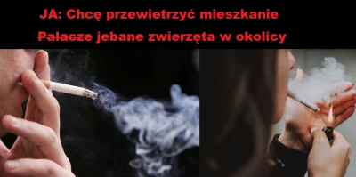 Shamson - #papierosy #fajki #uzeleznienia #bekazpodludzi #zalesie #gownowpis
Jak ja ...