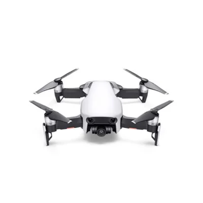 n____S - DJI Mavic Air Drone Combo Set White - Banggood 
Cena: $860.99 (3319,49 zł) ...