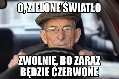 r.....y - #humor #humorobrazkowy #polskiedrogi #kierowcy