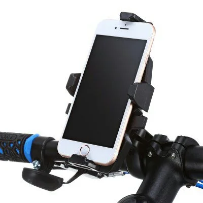 KanapkaPL - @GearBestPolska http://m.gearbest.com/bike-holder/pp643265.html