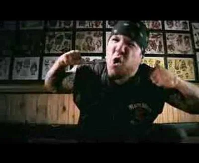 a.....s - #muzyka #hardcore #crossover #agnosticfront #stigma