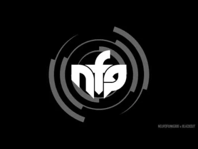 U.....i - #neurofunk #dnb ##!$%@? #mirkoelektronika #wyuowione 
Telekinesis - Fight ...