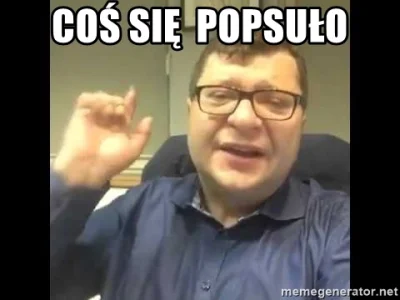 catroaster - @wielkanoc: waży jak animowany gif, ale nic mi nie mrugało. Masz rację, ...