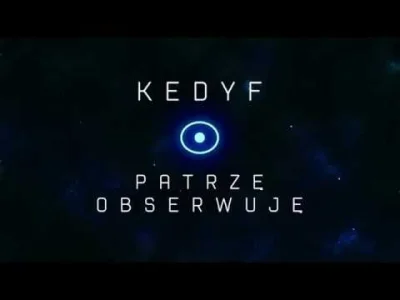 kredz - W końcu jest! 

Kedyf - "Dzik" 

Zamawiać płytki.

#rap #polskirap #muz...