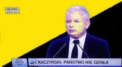 M.....n - @EposoLaskotkameszu: poprawiłem