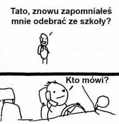 Polasz - #humorobrazkowy #heheszki
#tata