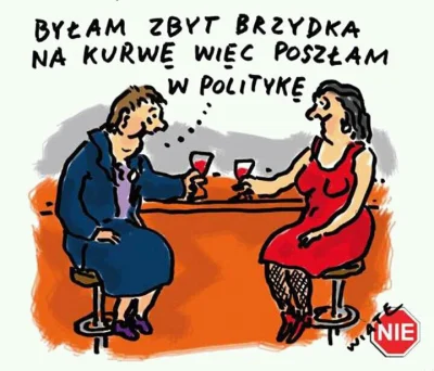 m.....u - #polityka