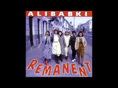 oggy1989 - [ #muzyka #polskamuzyka #muzykapolska #muzykazszuflady #60s #pop #alibabki...