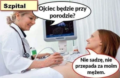 D.....1 - #humorobrazkowy #heheszki #pasjonaciubogiegozartu #suchar