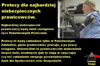 Stooleyqa - Nie jestem prawicowcem, ale to mnie #!$%@?ło! XDDD
#lewaicowypryzmat #pr...