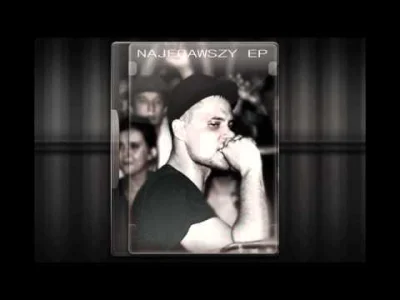 takitutej - miałem napisać to wczoraj, ale piszę dziś ema #rap #smarkismark #brdsrcrs...