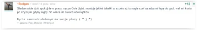 q.....t - @1Bodgan: misiu, masz niestety nauczke by do konca zycia tagowac wpisy (⌐ ͡...