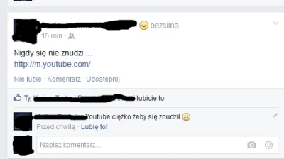 spietyprod - ! #bekazpodludzi #facebookcontent #patologiazewsi #rozowepaski #bekazroz...