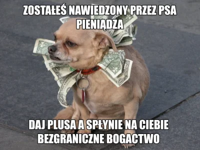 BenzoesanSodu - To działa! ( ͡€ ͜ʖ ͡€)

#zwierzaczki #smiesznypiesek #heheszki #humor...
