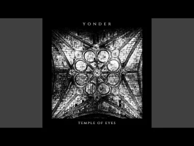 wataf666 - Yonder - Rust / Dust

 159 A Favorite Holiday Song

#365daymusicchallen...