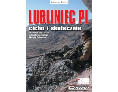 v.....3 - Polecam książkę "Lubliniec.pl cicho i skutecznie". Jest tam masa informacji...