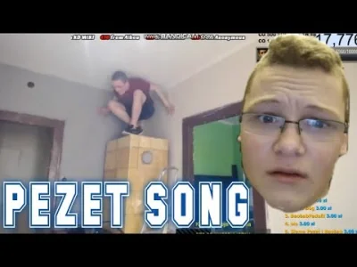 moczwykopka - OCZOSINKO KRÓL SZANUJESZ PLUSUJESZ
#danielmagical