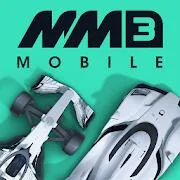 mrbarry - Może kogoś zainteresuje. Za darmo Motorsport Manager Mobile 3 na Android i ...