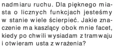 PanKracy582 - @aikonek: @skarbie: 
Przeczytaliście tytuł i już lecą komentarze ekspe...