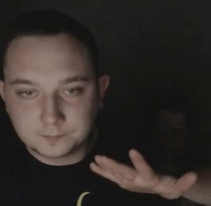 Musculusbicepsdupus - #danielmagical