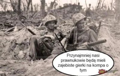 sasekk97 - tak było #humorobrazkowy #heheszki #gownowpis #takbylo